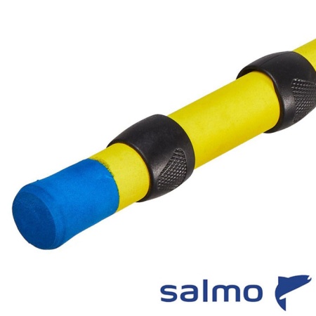 Зимняя удочка Salmo Ice Jig Medium 50cm
