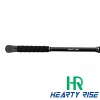 Спиннинг Hearty Rise Slash Monster 2.55m 60-200gr SMS-842XH