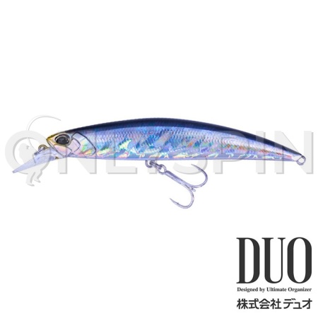 Воблер DUO Spearhead Ryuki 110S SW CJA0042