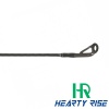 Спиннинг Hearty Rise Pro Force Ultra 2.35m 8-35gr PFU-782M Спиннинг Hearty Rise Pro Force Ultra 2.35m 8-35gr PFU-782M