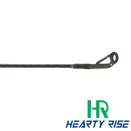 Спиннинг Hearty Rise Pro Force Ultra 2.35m 8-35gr PFU-782M Спиннинг Hearty Rise Pro Force Ultra 2.35m 8-35gr PFU-782M