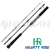 Спиннинг Hearty Rise Skywalker Jigging 1.63m 320gr SWJ-533S/320
