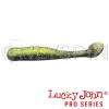 Мягкие приманки Lucky John Long John 4.2 T36 6шт