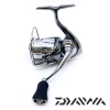 Катушка Daiwa 22 Exist LT 2500S-XH