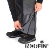 Полукомбинезон Norfin Verity Pro GR L