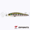 Воблер ZipBaits Rigge Deep 90F 509