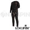 Термобелье Norfin Thermo Line 2 XXXL