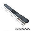 Спиннинг Daiwa Presso-LTD AGS 61MLF 1.85m 0.6-4gr Спиннинг Daiwa Presso-LTD AGS 61MLF 1.85m 0.6-4gr