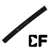 Спиннинг CF Arion 2.51m 10-45gr ASRE832HT