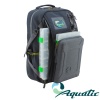 Рюкзак Aquatic РК-02С Рюкзак Aquatic РК-02С