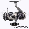 Катушка Daiwa 25 Caldia LT 2500