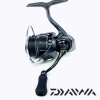 Катушка Daiwa 24 Luvias ST SF 2000SS-P