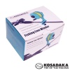Намотчик для лески Kosadaka PLW