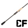 Спиннинг CF (Crazy Fish) Arion 2.9m 5-21gr ASR962MLT