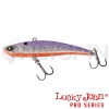 Виб Lucky John Slim Vib 80S 325