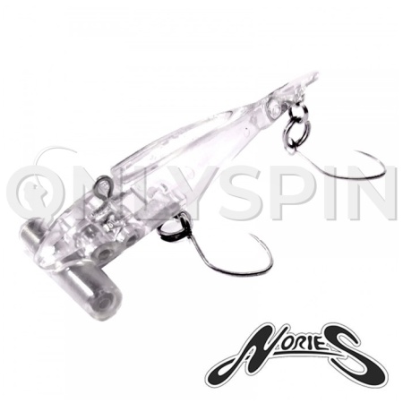 Виб Nories Shumoke 47 109