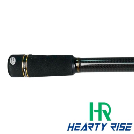 Спиннинг Hearty Rise Evolution III 2.3m 7-32gr E3-762MHS Спиннинг Hearty Rise Evolution III 2.3m 7-32gr E3-762MHS