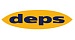 Deps