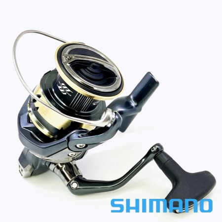 Катушка Shimano 25 Ultegra C3000