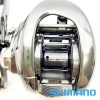 Катушка Shimano 23 Antares DC MD HG Left