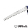 Мультитул Kosadaka FPMT02