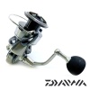 Катушка Daiwa 24 Certate LT 5000D