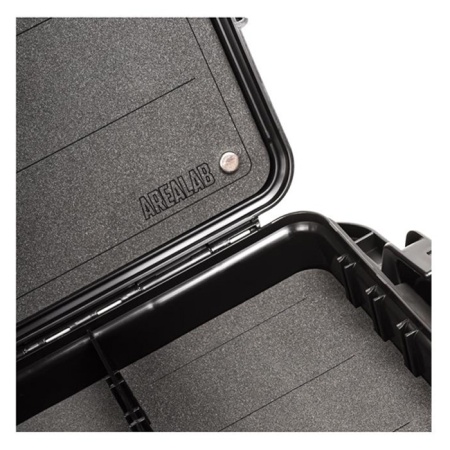 Arealab тюнинг UPSIDE для ящиков Meiho VS-7055, VW-2055