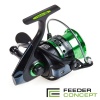 Катушка Feeder Concept Imperium 8 5000FD