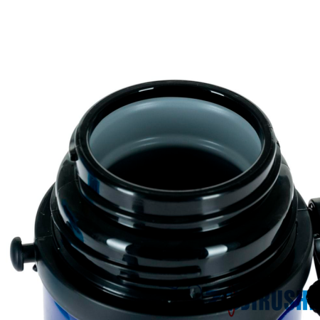 Термос Zojirushi SJ-TG10-AA 1l