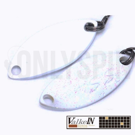 Блесна ValkeIN Servant Spear 1.4 GLT04