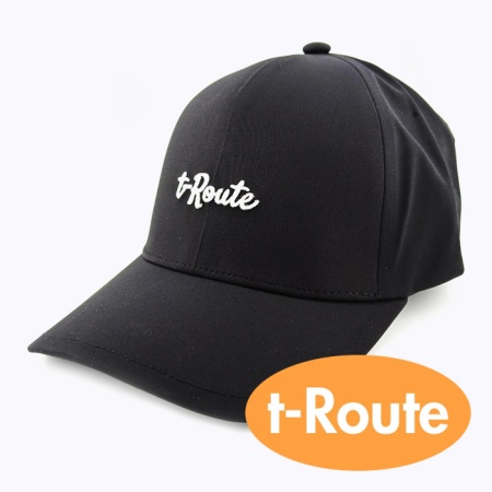 Кепка t-Route Water Repellent Cap 2025 Summer