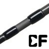 Спиннинг CF (Crazy Fish) Arion 2.24m 0.8-5gr ASRE742SULS