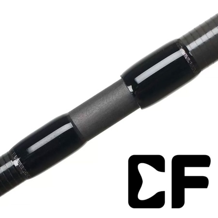 Спиннинг CF (Crazy Fish) Arion 2.24m 0.8-5gr ASRE742SULS