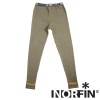 Термобелье Norfin Atlantic Classic Pro M