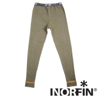 Термобелье Norfin Atlantic Classic Pro L