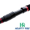 Спиннинг Hearty Rise Gyoluck 2.53m 150gr GL-832S/150