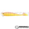 Мягкие приманки Kosadaka Goby 100 PCH 3шт