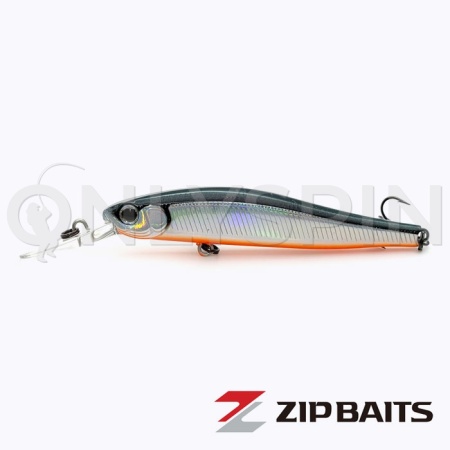 Воблер ZipBaits Rigge Deep 70F 811