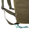 Рюкзак Aquatic РД-02 Рюкзак Aquatic РД-02