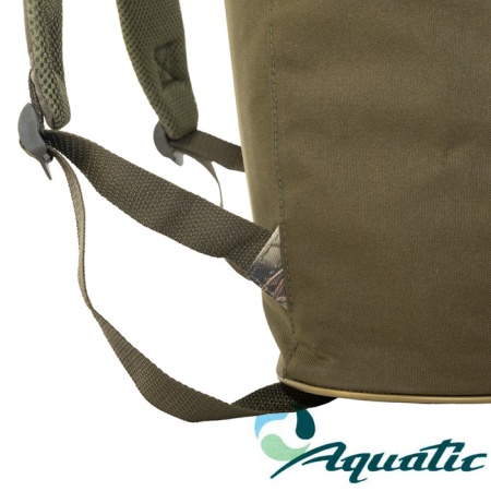 Рюкзак Aquatic РД-02 Рюкзак Aquatic РД-02