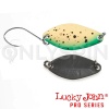 Блесна Lucky John TR Ima 1.8 037