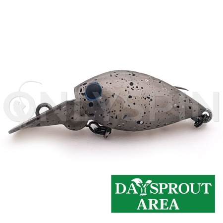 Воблер Daysprout Pico ChatteCra DR SS PC-02