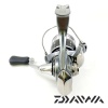 Катушка Daiwa 24 Luvias LT 2500S