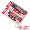 Виб Lucky John Vib 78S 155 Виб Lucky John Vib 78S 155