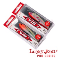 Виб Lucky John Vib 78S 140