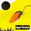 Блесна Deep Paradox Kid 0.6 02