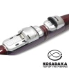 Болонское удилище Kosadaka Voyager Bolognese 3.3m 10-30gr