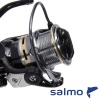Катушка Salmo Sniper Spin II 4 3000FD