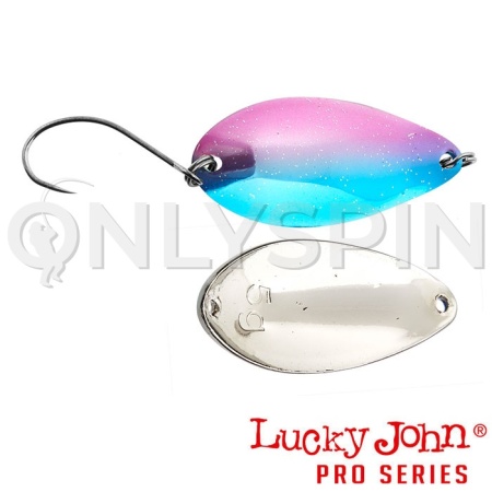 Блесна Lucky John Juna 2.5 033