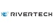 Rivertech Rivertech